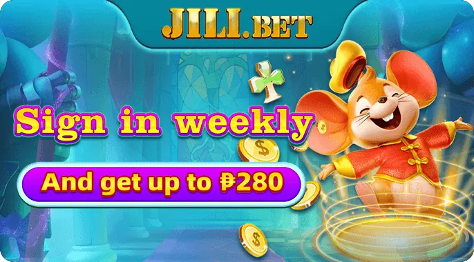 New Slot Releases at 747 Casino