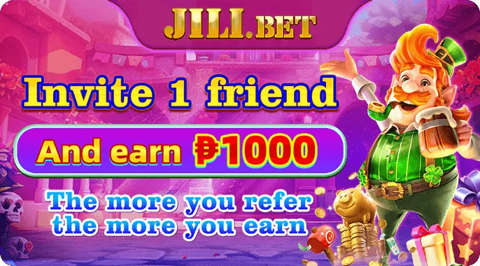 Maximizing Your Referral Code Playtime Philippines Bonus