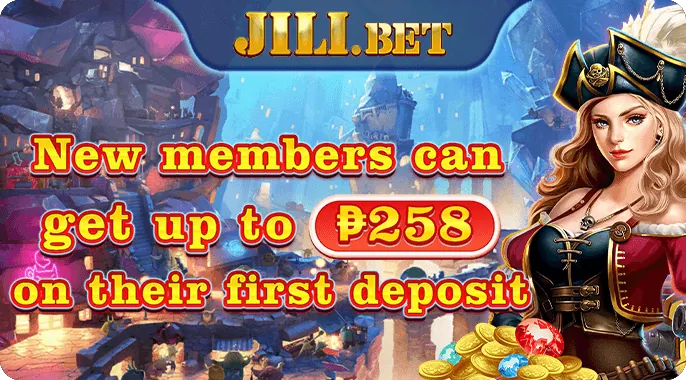 Mastering Live Casino Games